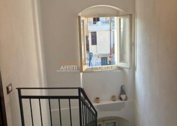 10.jpg - Terratetto - Terracielo Via Frangola 75, Massa - foto 21