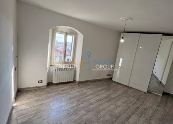 18.jpg - Terratetto - Terracielo Via Frangola 75, Massa - foto 22