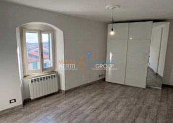 8.jpg - Terratetto - Terracielo Via Frangola 75, Massa - foto 24