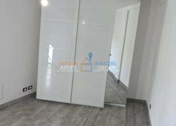 7.jpg - Terratetto - Terracielo Via Frangola 75, Massa - foto 25