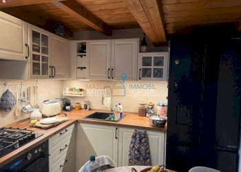 2.jpg - Terratetto - Terracielo Via Frangola 75, Massa - foto 1