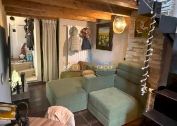 1.jpg - Terratetto - Terracielo Via Frangola 75, Massa - foto 2