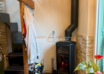 7.jpg - Terratetto - Terracielo Via Frangola 75, Massa - foto 3