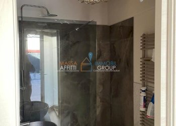 10.jpg - Terratetto - Terracielo Via Frangola 75, Massa - foto 4