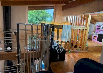 8.jpg - Terratetto - Terracielo Via Frangola 75, Massa - foto 7