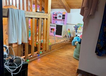 6.jpg - Terratetto - Terracielo Via Frangola 75, Massa - foto 8