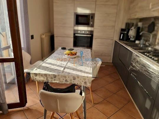 5.jpg - Appartamento Via San Leonardo 144, Massa - foto 3