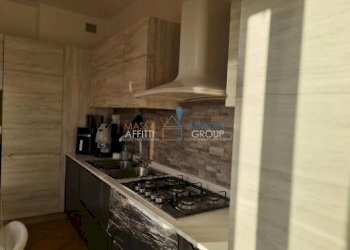 6.jpg - Appartamento Via San Leonardo 144, Massa - foto 2