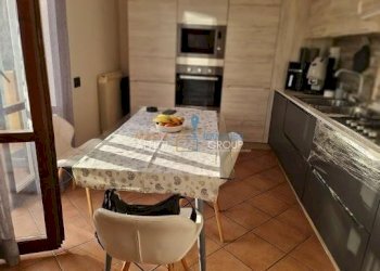 5.jpg - Appartamento Via San Leonardo 144, Massa - foto 3