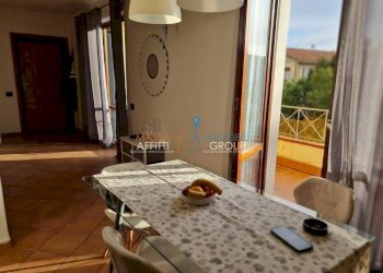 3.jpg - Appartamento Via San Leonardo 144, Massa - foto 4