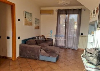 2.jpg - Appartamento Via San Leonardo 144, Massa - foto 5