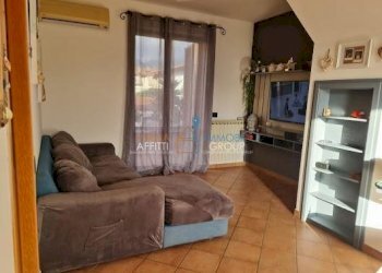 1.jpg - Appartamento Via San Leonardo 144, Massa - foto 6