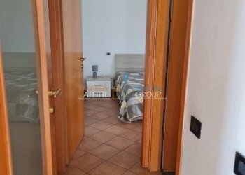 7.jpg - Appartamento Via San Leonardo 144, Massa - foto 7