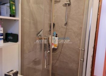 8.jpg - Appartamento Via San Leonardo 144, Massa - foto 8