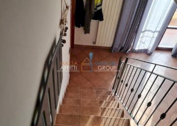 9.jpg - Appartamento Via San Leonardo 144, Massa - foto 9