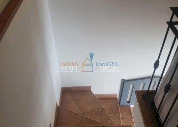 10.jpg - Appartamento Via San Leonardo 144, Massa - foto 10