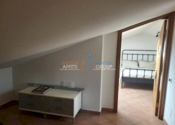 19.jpg - Appartamento Via San Leonardo 144, Massa - foto 12