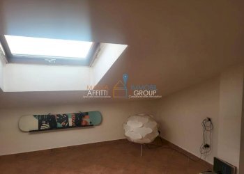 18.jpg - Appartamento Via San Leonardo 144, Massa - foto 13