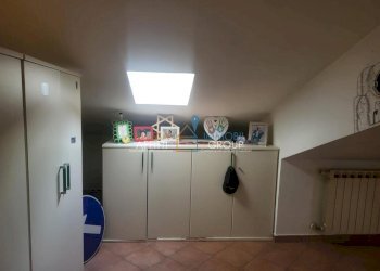 17.jpg - Appartamento Via San Leonardo 144, Massa - foto 14