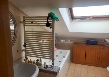 21.jpg - Appartamento Via San Leonardo 144, Massa - foto 15