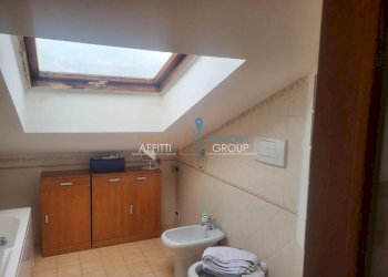 20.jpg - Appartamento Via San Leonardo 144, Massa - foto 16