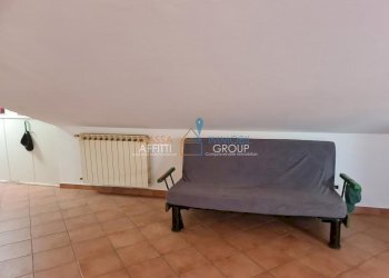 12.jpg - Appartamento Via San Leonardo 144, Massa - foto 17