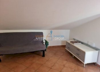 13.jpg - Appartamento Via San Leonardo 144, Massa - foto 18