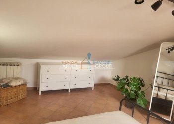 15.jpg - Appartamento Via San Leonardo 144, Massa - foto 19