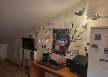 14.jpg - Appartamento Via San Leonardo 144, Massa - foto 20