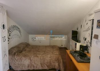 16.jpg - Appartamento Via San Leonardo 144, Massa - foto 21