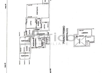 IMG_9568.jpeg - Independent house Via Volturno RO, Rovigo - photo 5