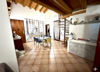 IMG_9562.png - Independent house Via Volturno RO, Rovigo - photo 6