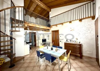 IMG_0897.jpeg - Independent house Via Volturno RO, Rovigo - photo 7