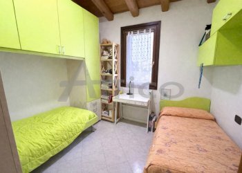 C84DF110-B072-46A5-A1D7-2389351B7B89.png - Independent house Via Volturno RO, Rovigo - photo 12