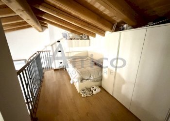 IMG_0895.jpeg - Independent house Via Volturno RO, Rovigo - photo 13