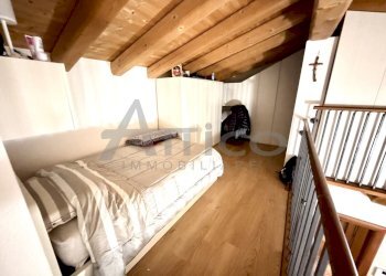 IMG_0893.jpeg - Independent house Via Volturno RO, Rovigo - photo 14