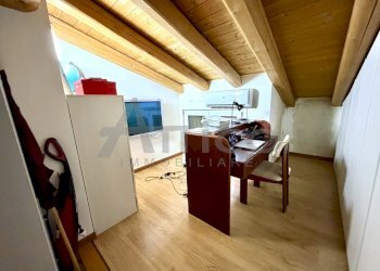 IMG_0894.jpeg - Independent house Via Volturno RO, Rovigo - photo 15