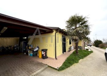 IMG_0879.jpeg - Independent house Via Volturno RO, Rovigo - photo 19