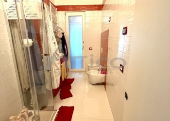 IMG_0888.jpeg - Independent house Via Volturno RO, Rovigo - photo 21