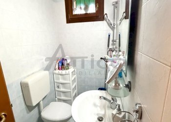 IMG_0891.jpeg - Independent house Via Volturno RO, Rovigo - photo 22