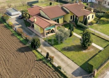 IMG_9703.png - Independent house Via Volturno RO, Rovigo - photo 1