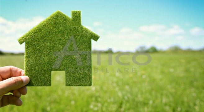 mutuo-terreno-edificabile.jpg - Terreno edificabile Roverdicrè RO, Rovigo - foto 1