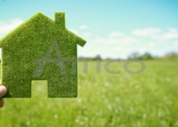 mutuo-terreno-edificabile.jpg - Terreno edificabile Roverdicrè RO, Rovigo - foto 1