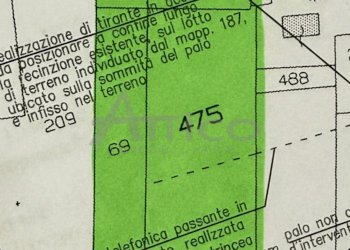 IMG_9522.jpeg - Terreno edificabile Roverdicrè RO, Rovigo - foto 2
