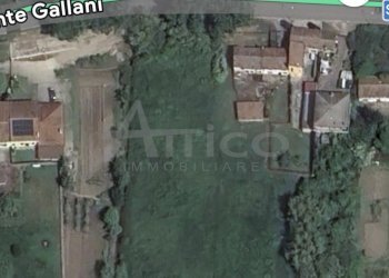 IMG_9523.jpeg - Terreno edificabile Roverdicrè RO, Rovigo - foto 3