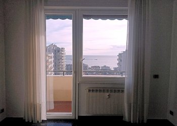 IMG20260215153735.jpg - Appartamento Via Giovanni Opisso 183, Genova (zona Pegli) - foto 15