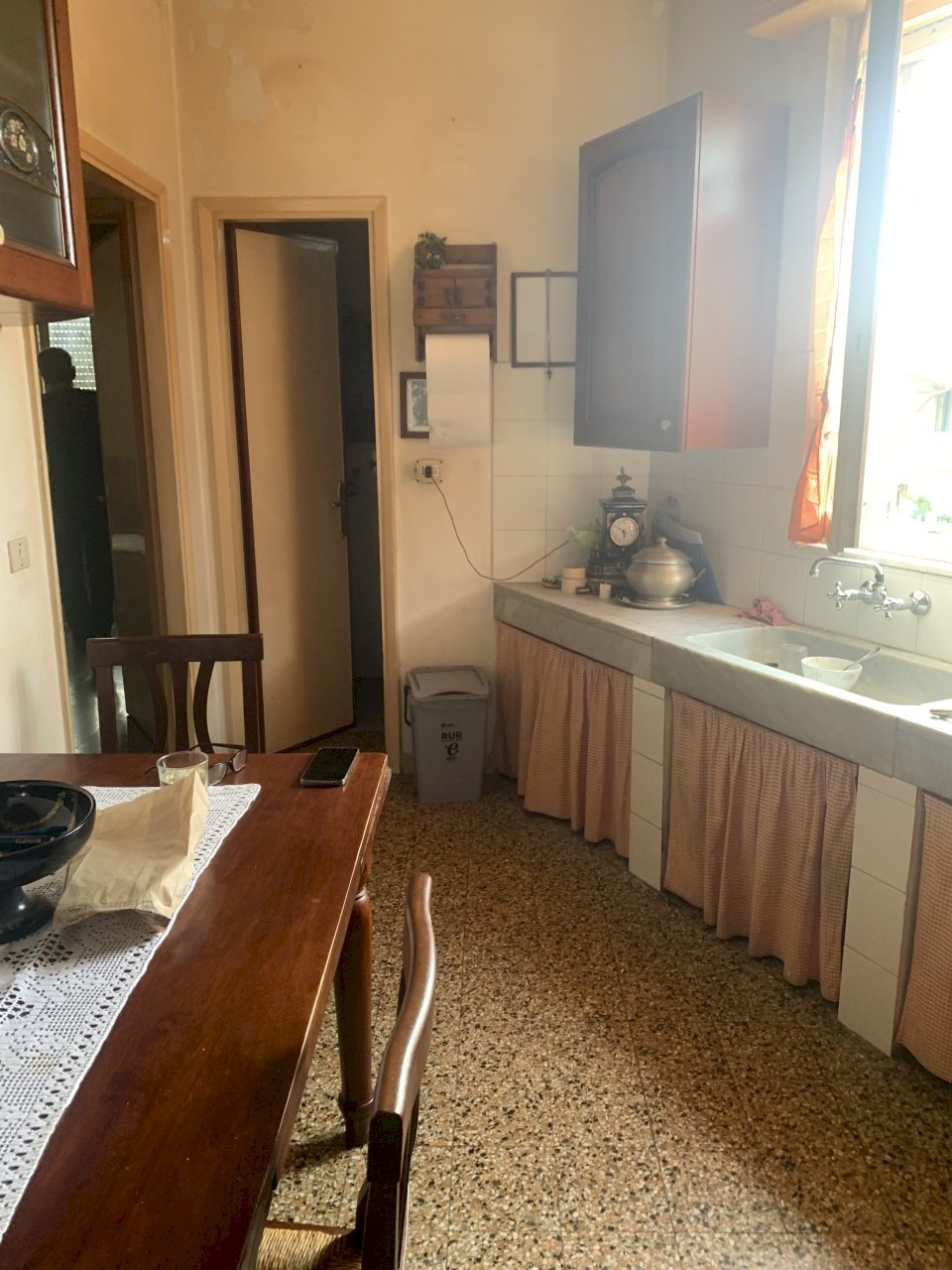 IMG_9934.jpg - Appartamento Camaiore - foto 1