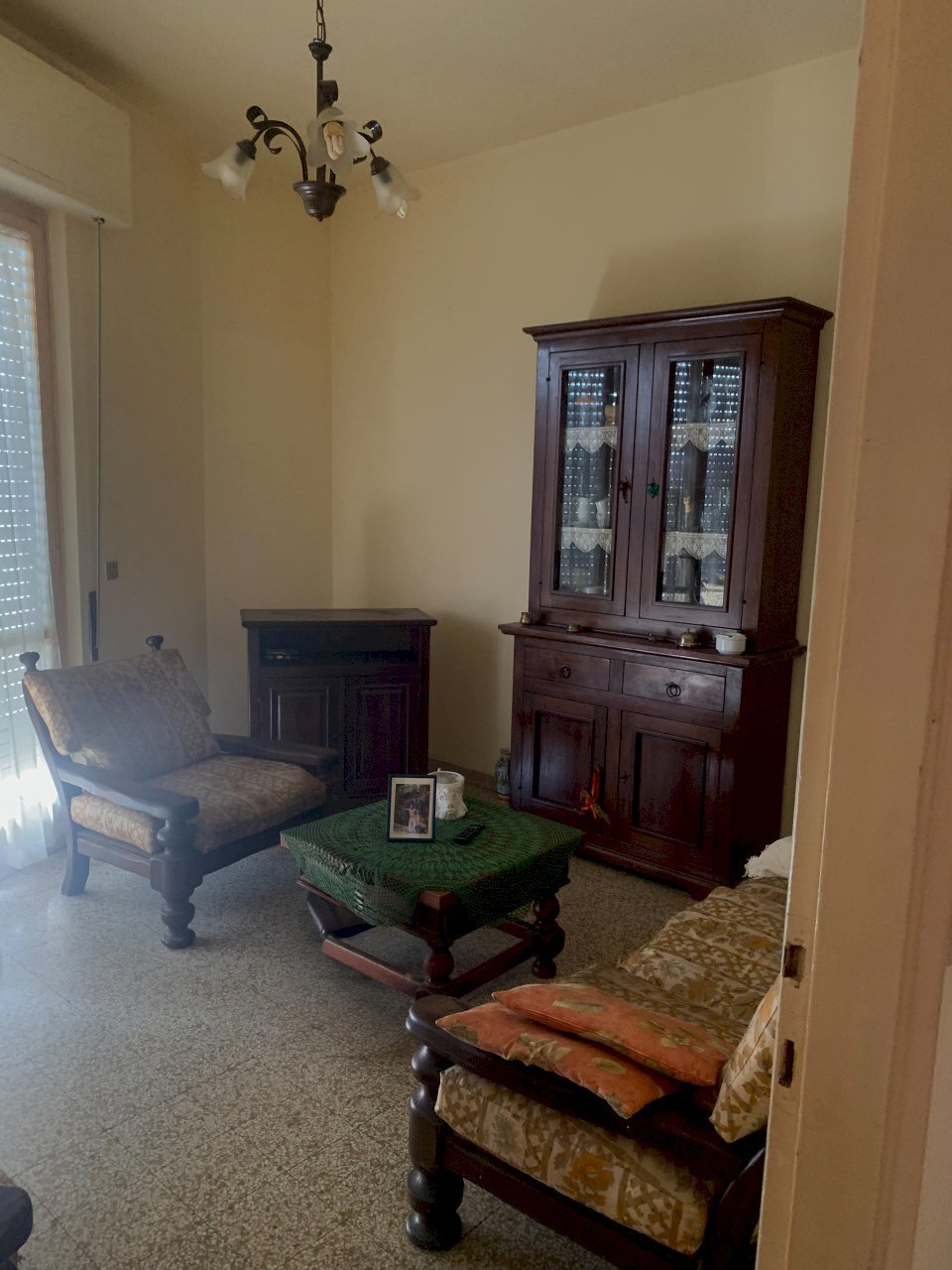 IMG_9937.JPG - Appartamento Camaiore - foto 3