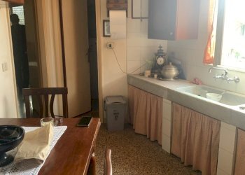 IMG_9934.jpg - Appartamento Camaiore - foto 1