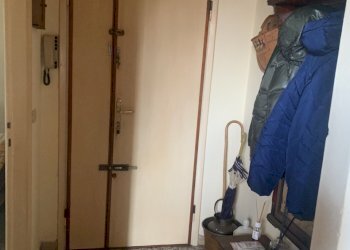 IMG_9935.jpg - Appartamento Camaiore - foto 2